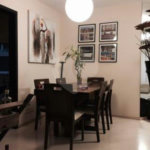 Apartamento à venda com 3 quartos, sendo 1 suíte, em Vila Rosália, Guarulhos, SP