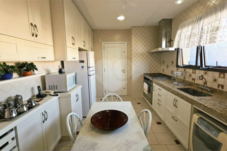 Apartamento à venda com 3 quartos, sendo 1 suíte, em Vila Progresso, Jundiaí, SP