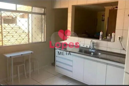 Casa à venda com 3 quartos, sendo 1 suíte,  em Bosque dos Eucaliptos, São José dos Campos, SP