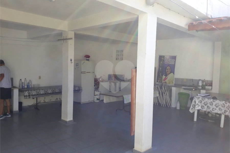 Sobrado à venda com 4 quartos, sendo 1 suíte,  no Brasilândia, São Paulo, SP