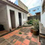 Sobrado à venda com 3 quartos, sendo 1 suíte, em Jardim Colombo, São Paulo, SP