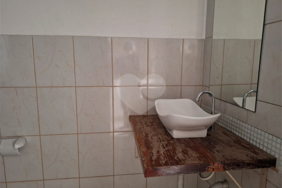 Sobrado à venda ou para alugar em Santana, São Paulo, SP