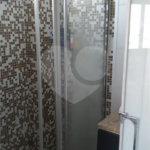 Apartamento à venda com 3 quartos, sendo 1 suíte, em Imirim, São Paulo, SP