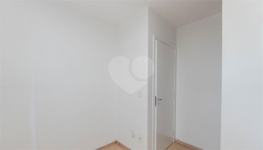 Apartamento à venda com 2 quartos, sendo 1 suíte,  em Bela Vista, São Paulo, SP