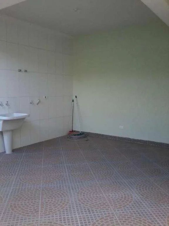Casa Térrea à venda com 3 suítes em Jardim Bonfiglioli, São Paulo, SP
