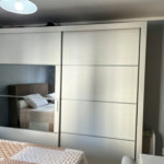 Apartamento à venda com 3 quartos, sendo 1 suíte, em Vila Andrade, São Paulo, SP