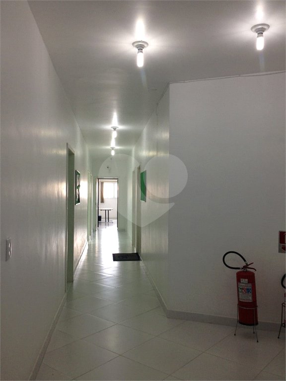 Prédio à venda em Vila Mogilar, Mogi das Cruzes, SP
