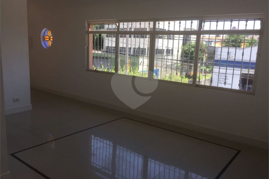 Sobrado à venda com 3 quartos, sendo 1 suíte, em Vila Nova Mazzei, São Paulo, SP