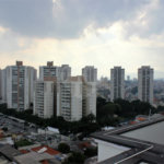 Apartamento à venda com 3 quartos, sendo 1 suíte, em Mandaqui, São Paulo, SP