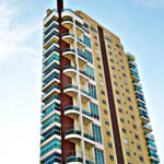 Apartamento à venda com 4 suítes em Santana, São Paulo, SP