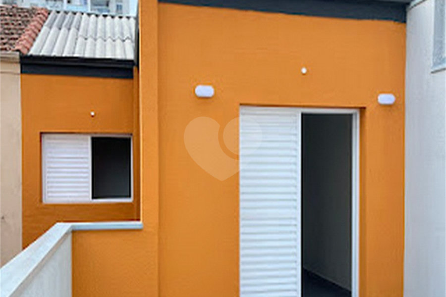 Casa à venda com 5 quartos, sendo 1 suíte,  em Santana, São Paulo, SP