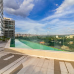 Apartamento à venda com 1 suíte em Pinheiros, São Paulo, SP