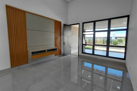 Casa à venda com 3 suítes no condomínio Portal da Mata Rp, Ribeirão Preto - SP