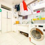 Apartamento à venda com 4 quartos, sendo 1 suíte, em Copacabana, Rio de Janeiro, RJ