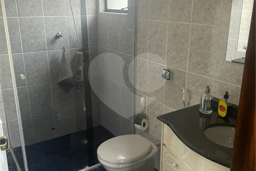 Sobrado à venda com 4 quartos, sendo 1 suíte, em Tremembé, São Paulo, SP