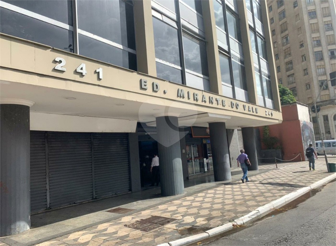 Sala para alugar no Centro, São Paulo, SP