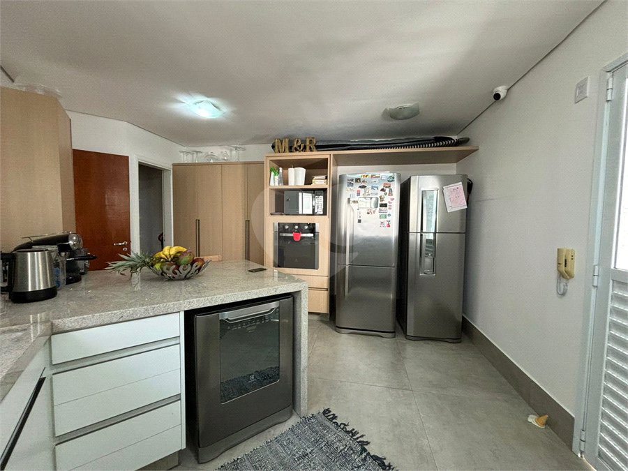 Casa à venda ou para alugar com 3 suítes no condomínio Piemonte Residenziale, Vinhedo - SP