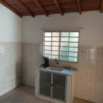 Casa para alugar com 2 quartos, sendo 1 suíte, no Centro, Vinhedo, SP