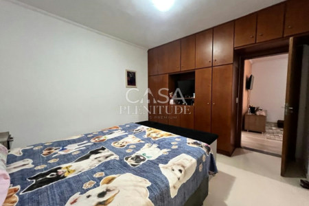 Casa em condomínio à venda com 3 quartos, sendo 1 suíte, em Jardim Ibiti do Paço, Sorocaba, SP