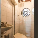 Sobrado à venda com 3 quartos, sendo 1 suíte, em Jabaquara, São Paulo, SP