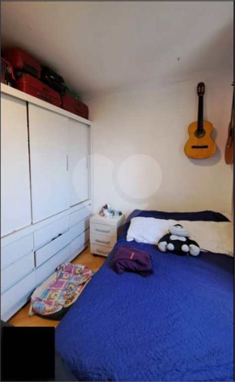 Apartamento à venda com 3 quartos, sendo 1 suíte,  em Vila Gomes Cardim, São Paulo, SP