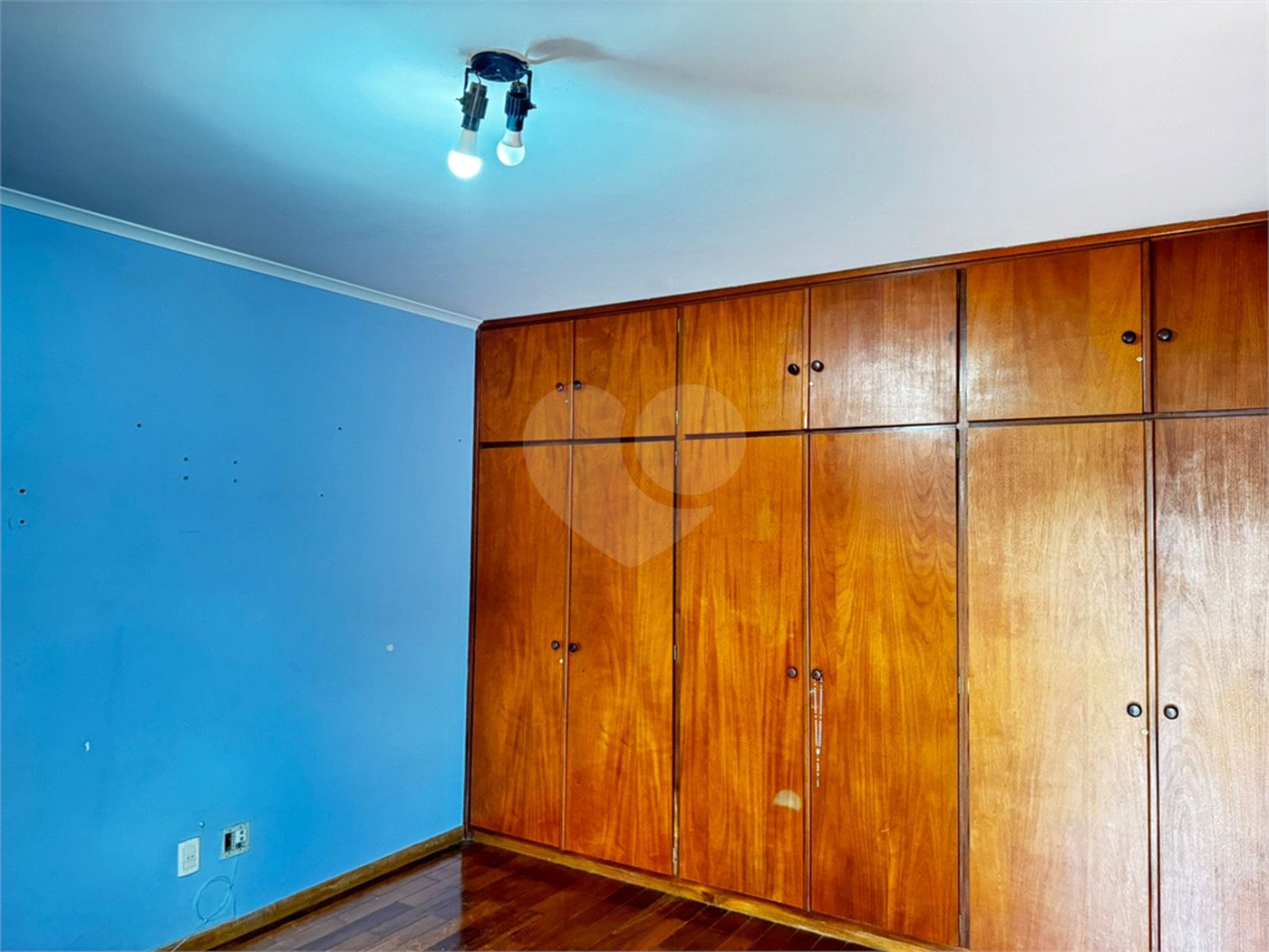 Apartamento à venda com 3 quartos, sendo 1 suíte, em Jardim Sumaré, Ribeirão Preto, SP