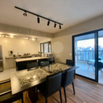 Apartamento à venda com 3 suítes em Aclimação, São Paulo, SP