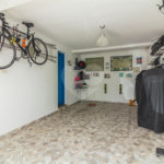 Sobrado à venda com 3 quartos, sendo 1 suíte,  em Tucuruvi, São Paulo, SP