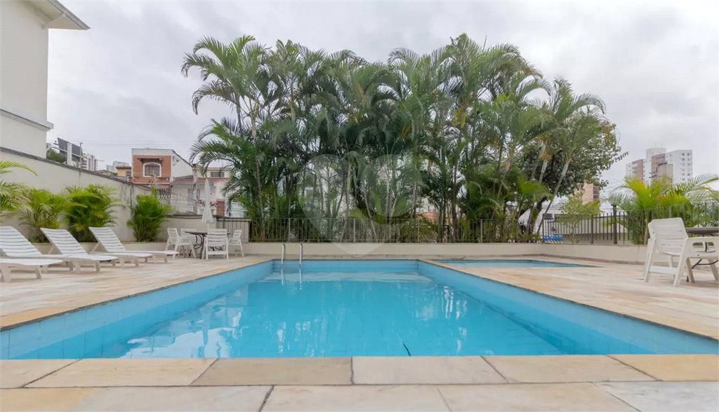 Apartamento à venda com 3 quartos, sendo 1 suíte, em Ipiranga, São Paulo, SP