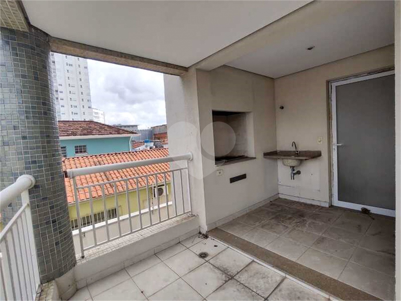 Apartamento para alugar com 3 suítes em Bela Aliança, São Paulo, SP