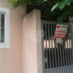 Casa à venda com 2 quartos no condomínio Villaggio Dona Regina, São Paulo - SP