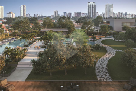 Apartamento à venda com 3 quartos, sendo 1 suíte,  em Vila Sofia, São Paulo, SP