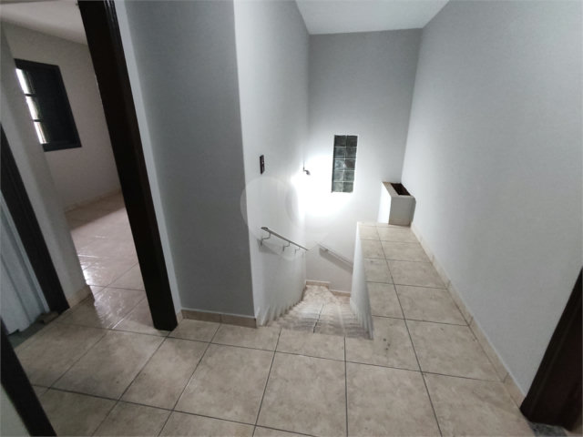 Casa à venda ou para alugar com 3 suítes em Santana, São Paulo, SP