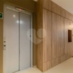 Apartamento à venda com 1 quarto em Copacabana, Rio de Janeiro, RJ