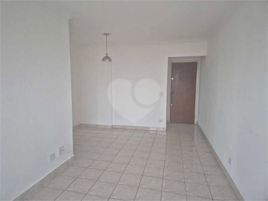 Apartamento para alugar com 3 quartos em Ipiranga, São Paulo, SP