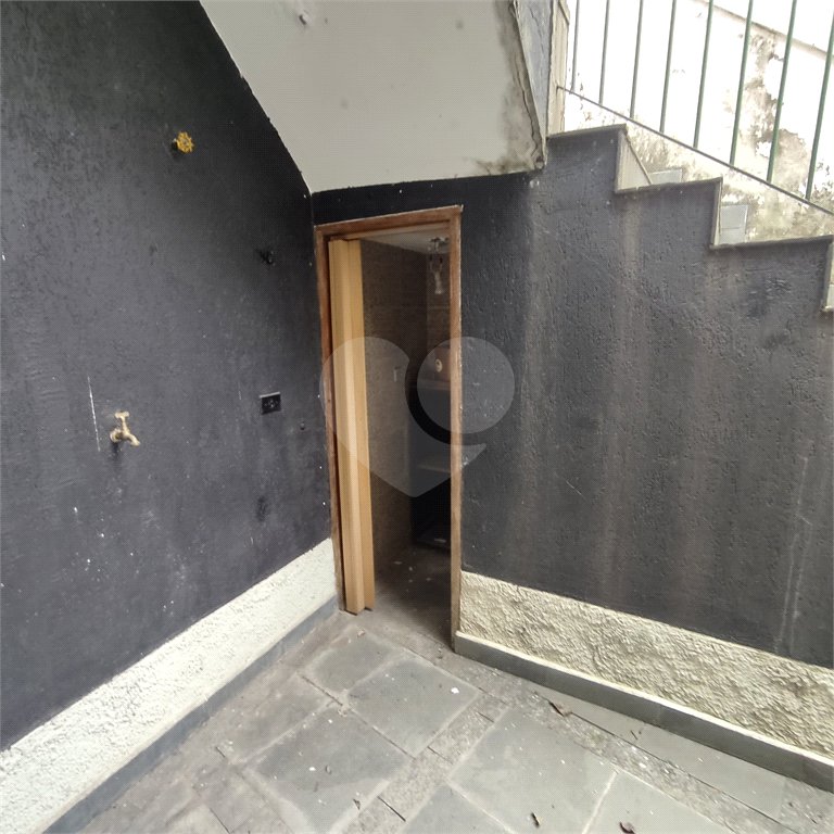 Sobrado à venda ou para alugar com 2 quartos, sendo 1 suíte, em Parada Inglesa, São Paulo, SP
