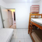 Apartamento Residencial à venda, Jardim Praiano, Guarujá - AP1215.