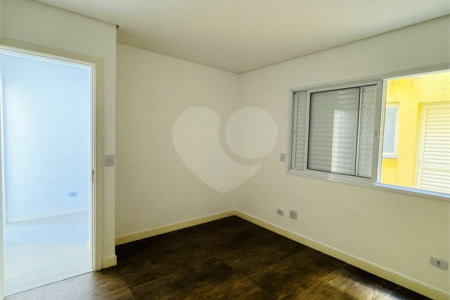 Apartamento para alugar com 3 quartos, sendo 1 suíte, em Baeta Neves, São Bernardo do Campo, SP
