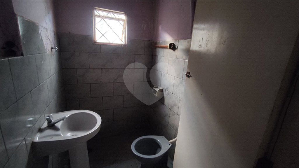 Casa à venda com 4 quartos em Jardim Maricota, Itapetininga, SP