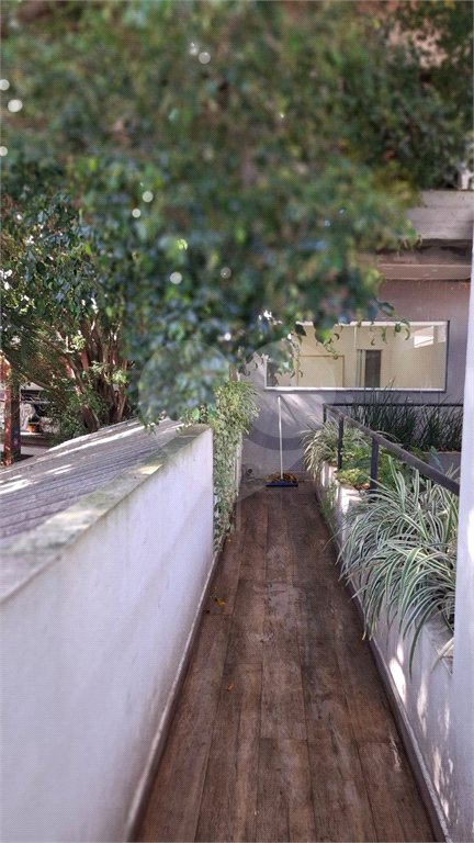 Prédio à venda ou para alugar em Água Branca, São Paulo, SP