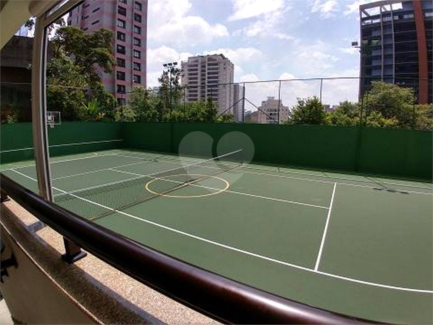 Apartamento à venda com 4 suítes em Vila Andrade, São Paulo, SP