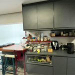 Apartamento à venda com 3 suítes em Vila Andrade, São Paulo, SP