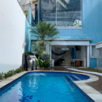 Casa à venda com 4 suítes em Santana, São Paulo, SP