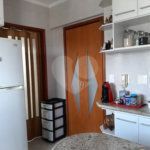 Apartamento à venda com 3 quartos, sendo 1 suíte, em Mandaqui, São Paulo, SP
