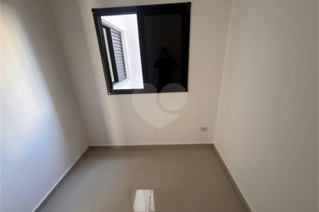 Apartamento à venda com 2 quartos em Vila Aricanduva, São Paulo, SP
