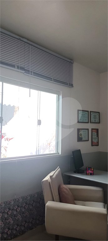 Casa à venda com 6 quartos em Campo Grande, Rio de Janeiro, RJ