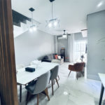 Cobertura à venda com 3 quartos, sendo 1 suíte, em Tijuca, Rio de Janeiro, RJ