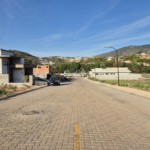 Terreno à Venda no Condomínio Ecoville Residence I – Atibaia/SP