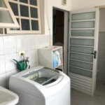 Apartamento à venda ou para alugar com 3 quartos, sendo 1 suíte,  em Lapa, São Paulo, SP
