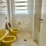Apartamento à venda ou para alugar com 4 quartos, sendo 1 suíte, no Centro, Ribeirão Preto, SP